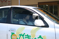 東九州自動車学校